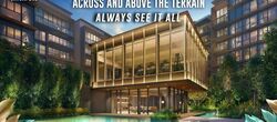 Terra Hill (D5), Apartment #524063111